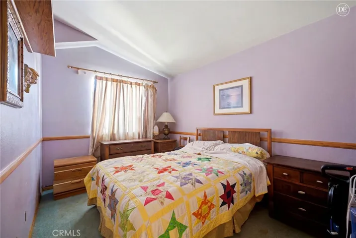 25030 Pebble Creek, Moreno Valley, California 92551