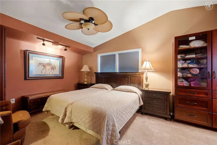 25030 Pebble Creek, Moreno Valley, California 92551