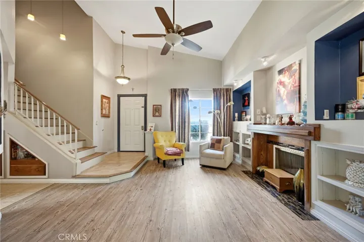 25030 Pebble Creek, Moreno Valley, California 92551