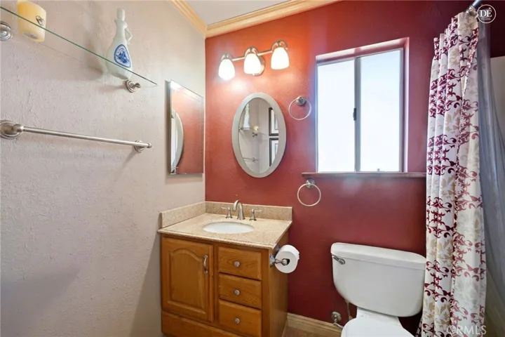 25030 Pebble Creek, Moreno Valley, California 92551