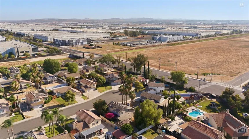 25030 Pebble Creek, Moreno Valley, California 92551