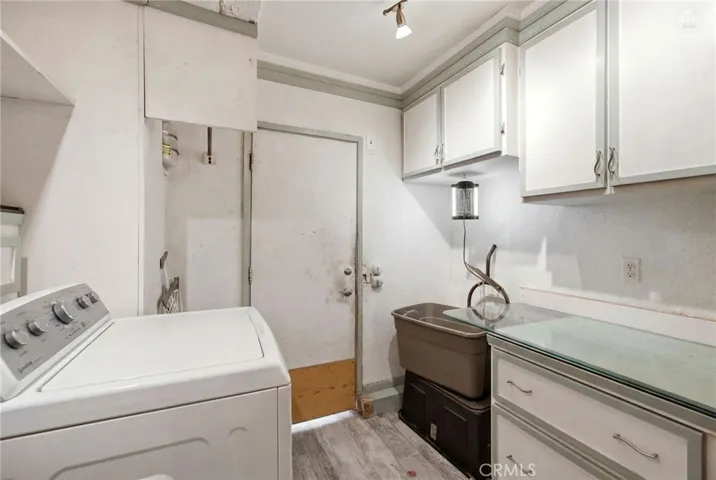 25030 Pebble Creek, Moreno Valley, California 92551