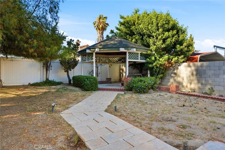 25030 Pebble Creek, Moreno Valley, California 92551
