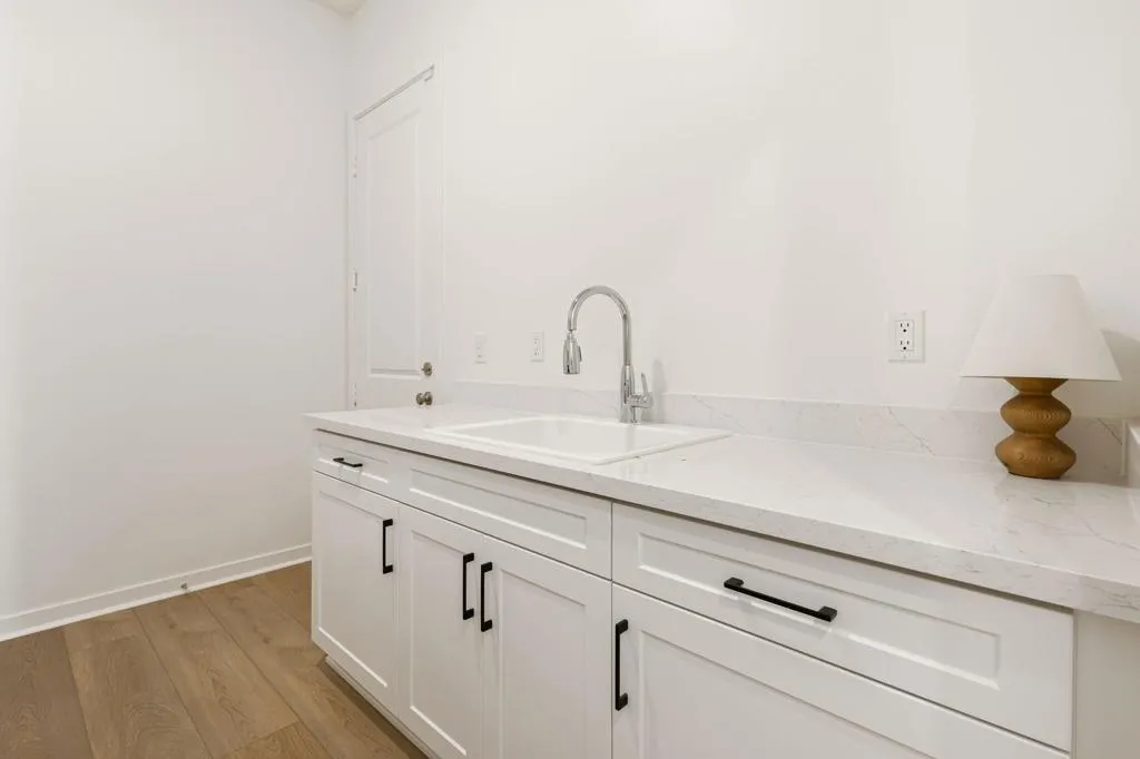 48-web-or-mls-AJMarquis_OPMG_0526_048