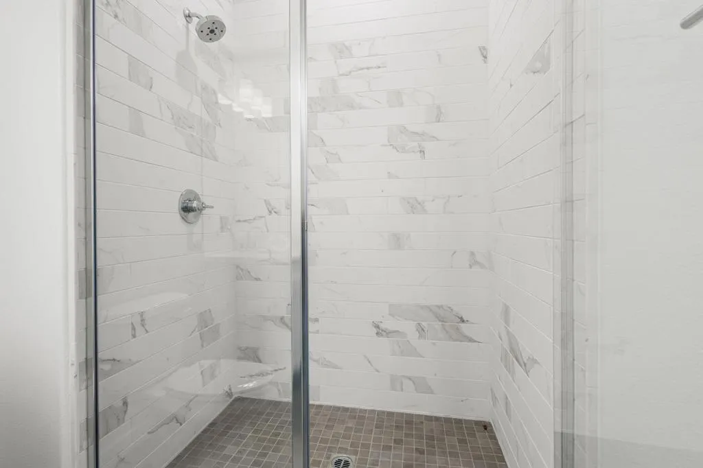 46-web-or-mls-AJMarquis_OPMG_0526_046