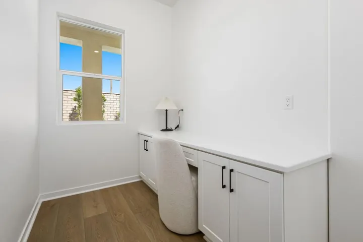 35-web-or-mls-AJMarquis_OPMG_0526_035
