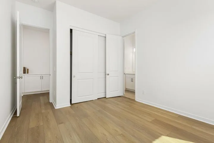 42-web-or-mls-AJMarquis_OPMG_0526_042