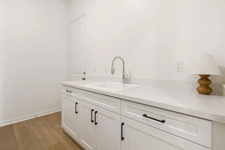 48-web-or-mls-AJMarquis_OPMG_0526_048