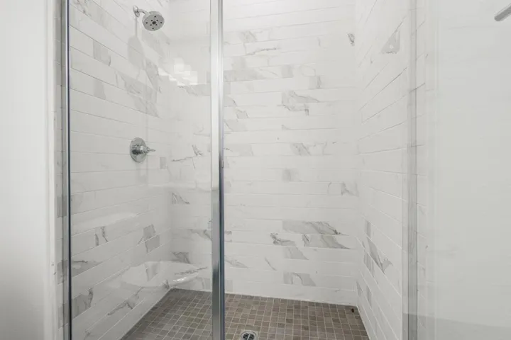 46-web-or-mls-AJMarquis_OPMG_0526_046