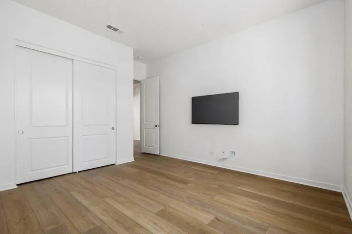 room 2