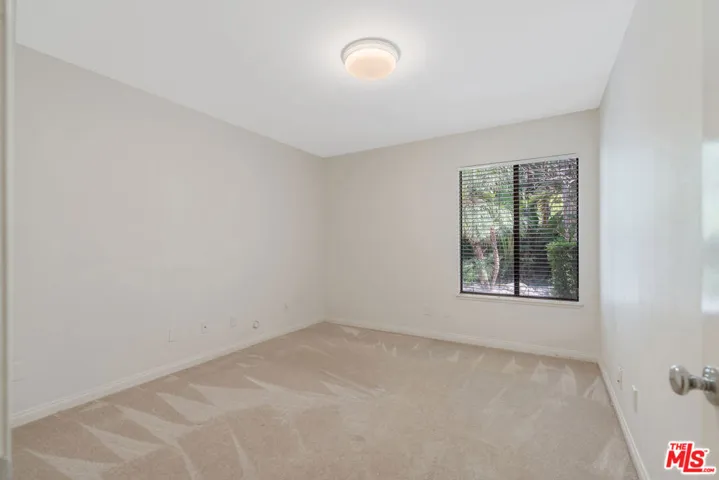 23454 Park Hermosa, Calabasas, California 91302