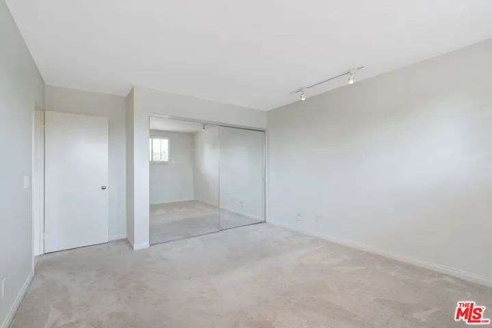 23454 Park Hermosa, Calabasas, California 91302