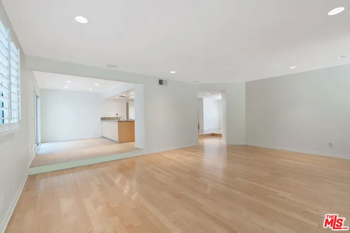 23454 Park Hermosa, Calabasas, California 91302