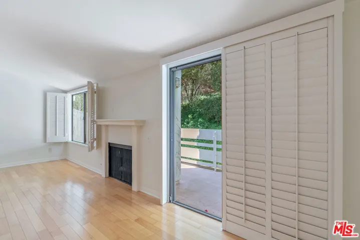 23454 Park Hermosa, Calabasas, California 91302