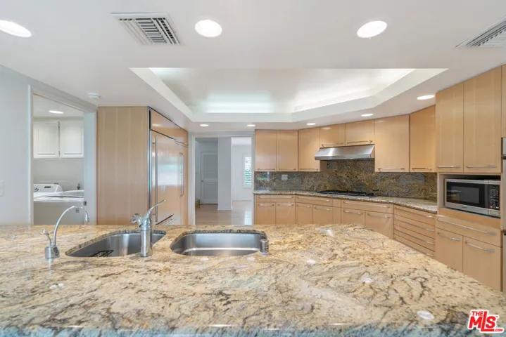 23454 Park Hermosa, Calabasas, California 91302