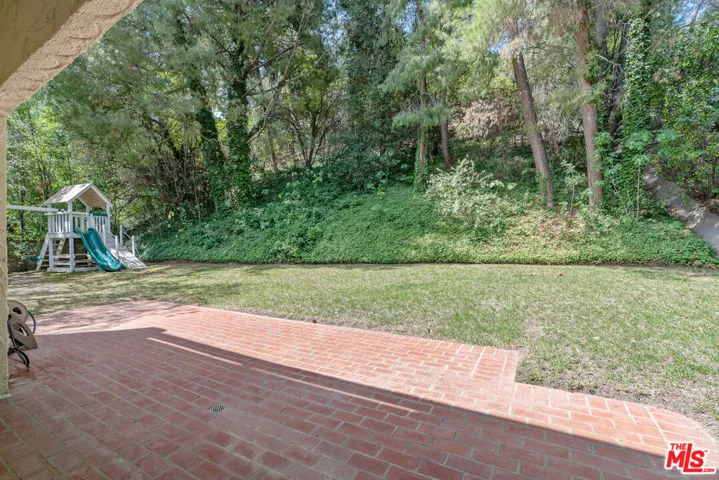 23454 Park Hermosa, Calabasas, California 91302