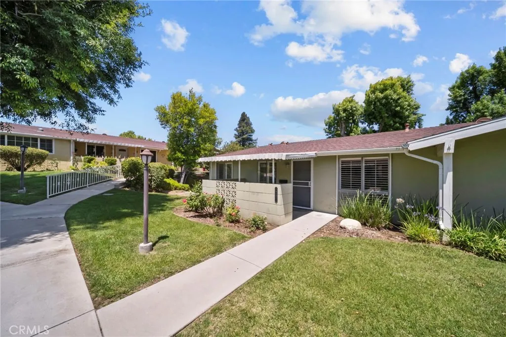 Property 1