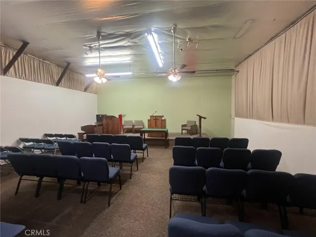 10178 I Ave C, Hesperia, California 92345