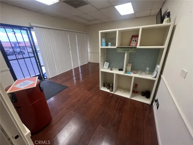 10178 I Ave C, Hesperia, California 92345