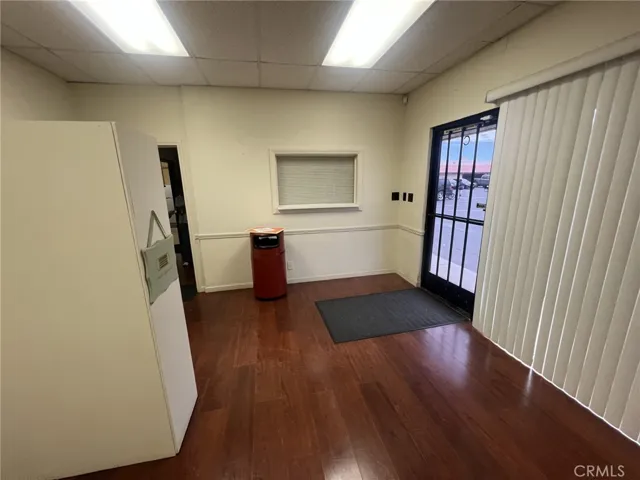 10178 I Ave C, Hesperia, California 92345