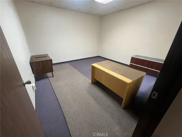 10178 I Ave C, Hesperia, California 92345