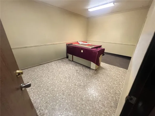 10178 I Ave C, Hesperia, California 92345