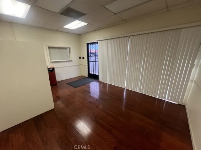 10178 I Ave C, Hesperia, California 92345