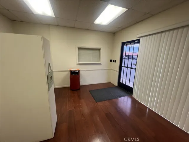 10178 I Ave C, Hesperia, California 92345