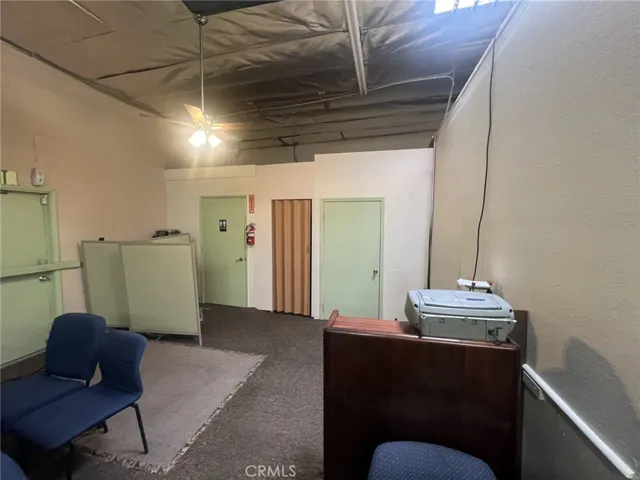 10178 I Ave C, Hesperia, California 92345