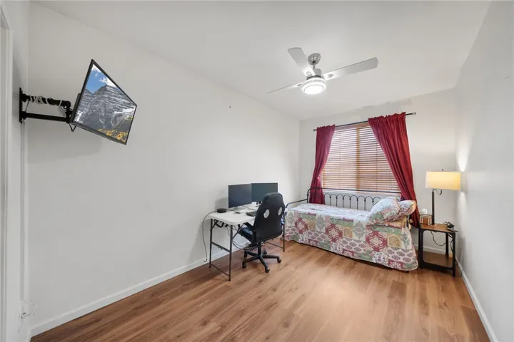 5509 Charlton Avenue, Hemet, California 92544