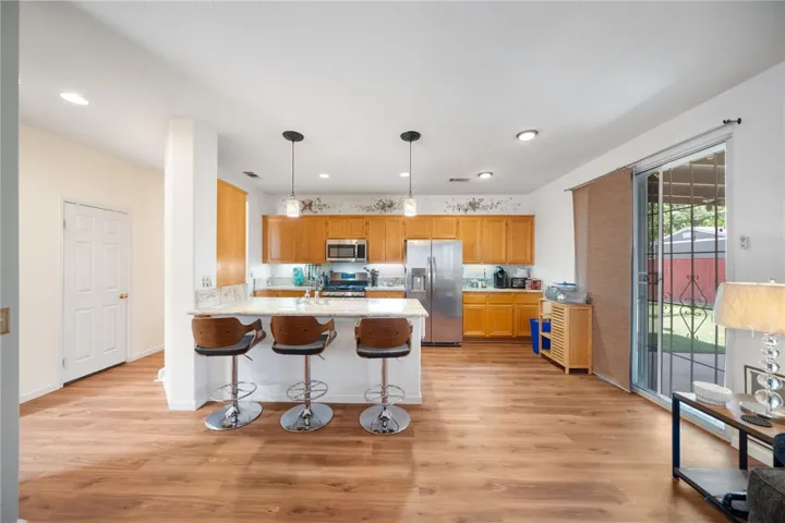 5509 Charlton Avenue, Hemet, California 92544