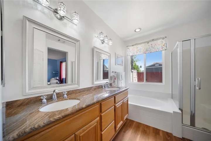 5509 Charlton Avenue, Hemet, California 92544