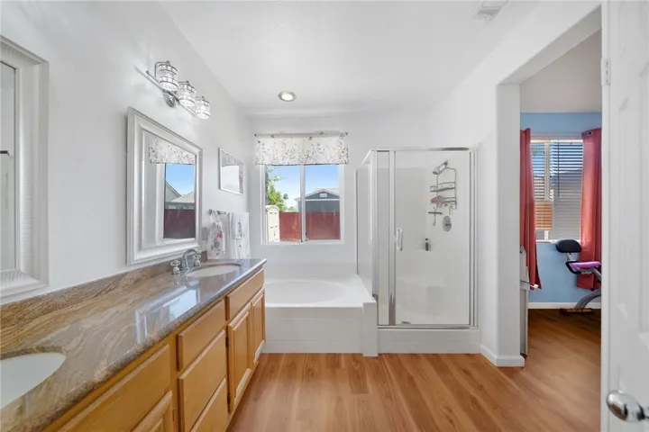5509 Charlton Avenue, Hemet, California 92544