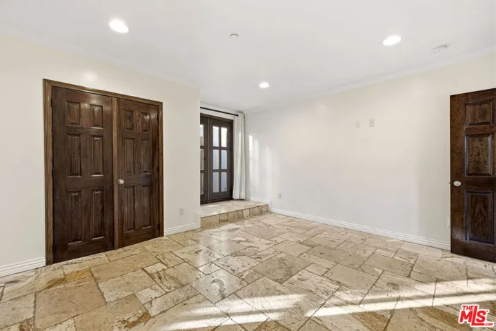 23911 Homezell Drive, West Hills, California 91304