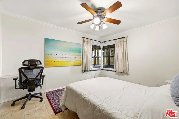 23911 Homezell Drive, West Hills, California 91304