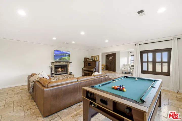 23911 Homezell Drive, West Hills, California 91304