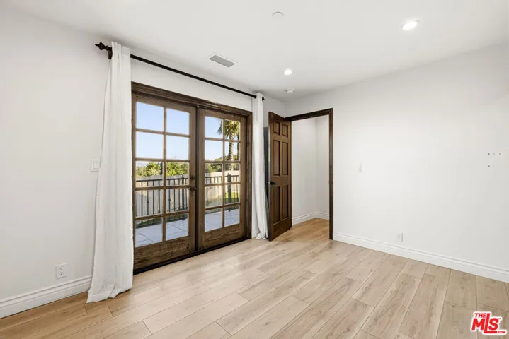 23911 Homezell Drive, West Hills, California 91304