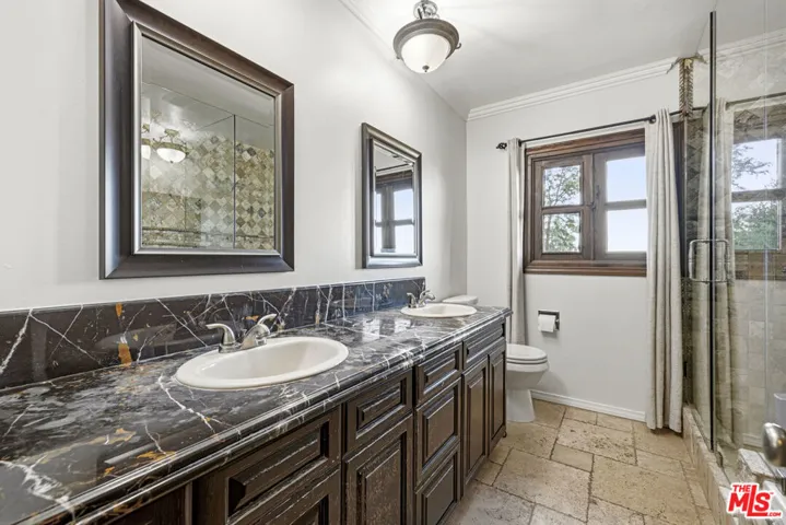 23911 Homezell Drive, West Hills, California 91304