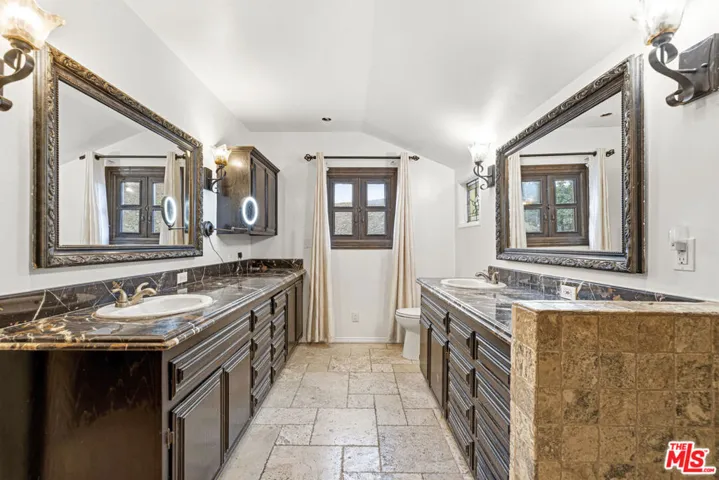 23911 Homezell Drive, West Hills, California 91304