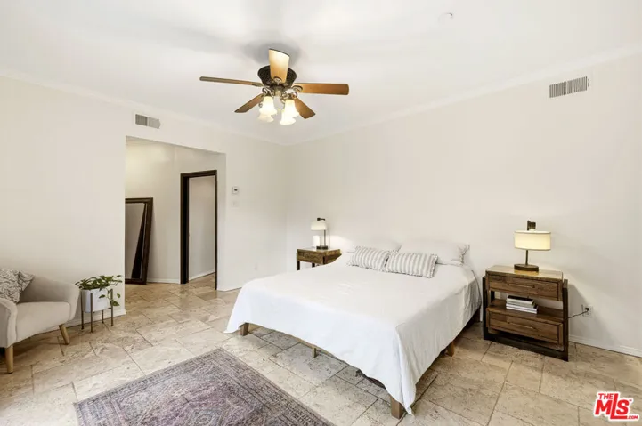 23911 Homezell Drive, West Hills, California 91304