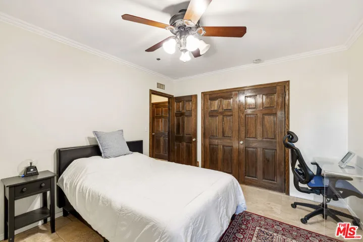 23911 Homezell Drive, West Hills, California 91304