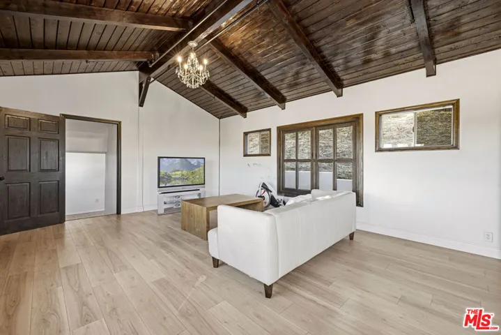 23911 Homezell Drive, West Hills, California 91304