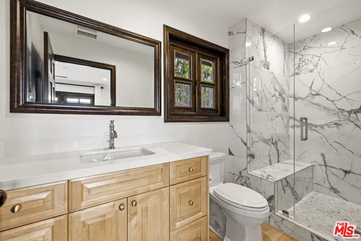 23911 Homezell Drive, West Hills, California 91304