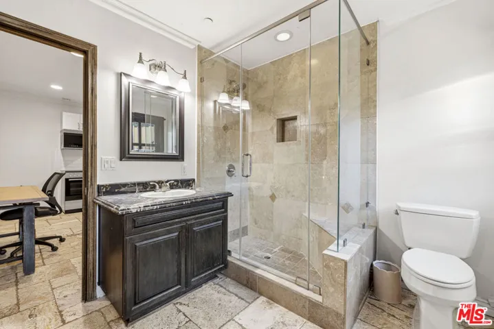 23911 Homezell Drive, West Hills, California 91304