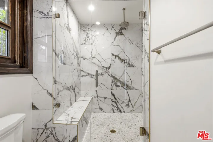 23911 Homezell Drive, West Hills, California 91304