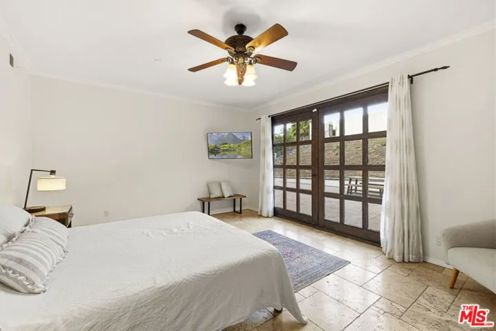 23911 Homezell Drive, West Hills, California 91304
