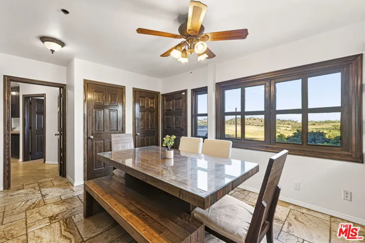 23911 Homezell Drive, West Hills, California 91304