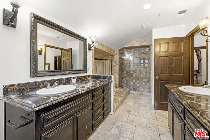 23911 Homezell Drive, West Hills, California 91304