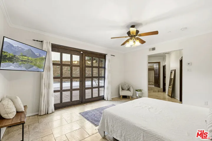 23911 Homezell Drive, West Hills, California 91304
