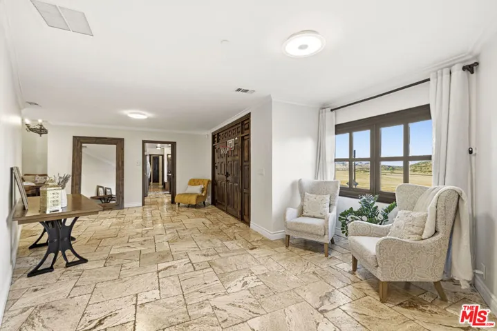 23911 Homezell Drive, West Hills, California 91304
